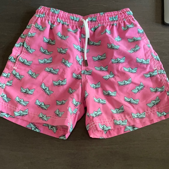 coast 98 AV Other - Coast AV98 Pink Swimsuit